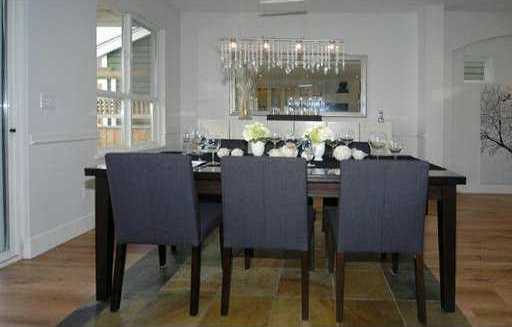  127 STAR Crescent  photo 6
