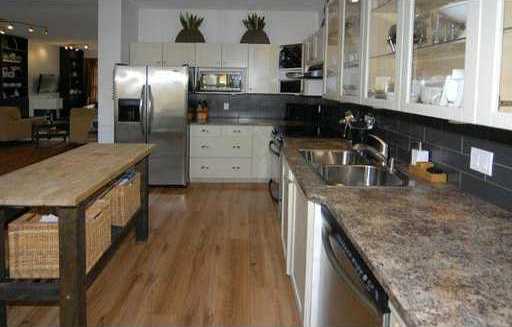  127 STAR Crescent  photo 7