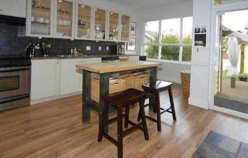 127 STAR Crescent  photo 8