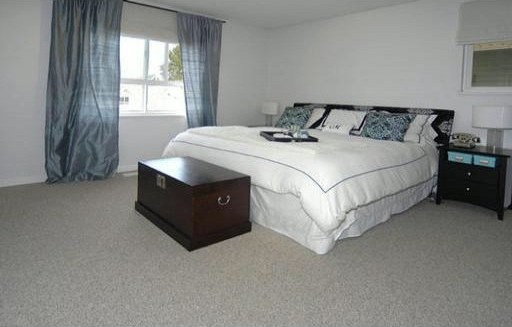  127 STAR Crescent  photo 9