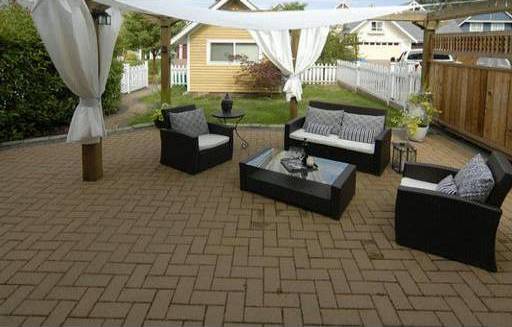  127 STAR Crescent  photo 10