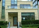  1865 ALBERNI Street
