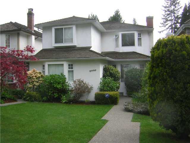  2970 W 42ND Ave