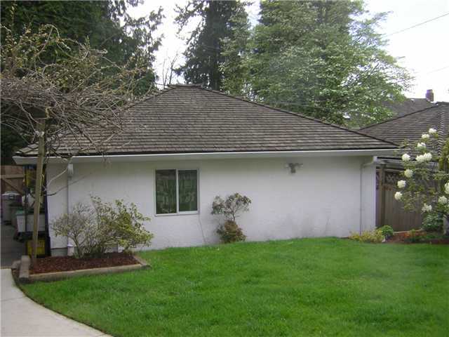  2970 W 42ND Ave photo 2