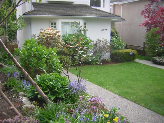  2970 W 42ND Ave photo 3