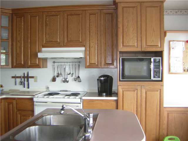  2970 W 42ND Ave photo 4