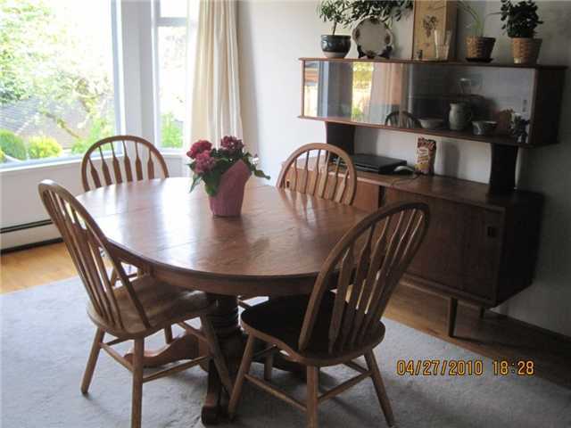  2970 W 42ND Ave photo 5