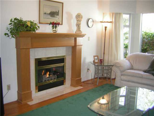  2970 W 42ND Ave photo 6