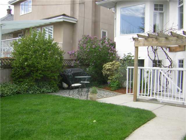  2970 W 42ND Ave photo 10