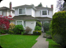  2970 W 42ND Ave