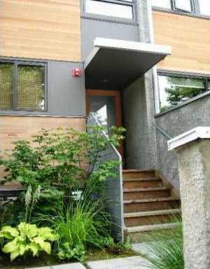  396 E 15TH Ave