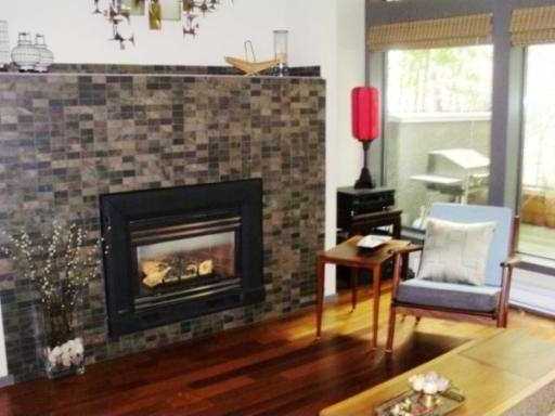  396 E 15TH Ave photo 3