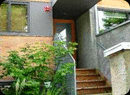  396 E 15TH Ave
