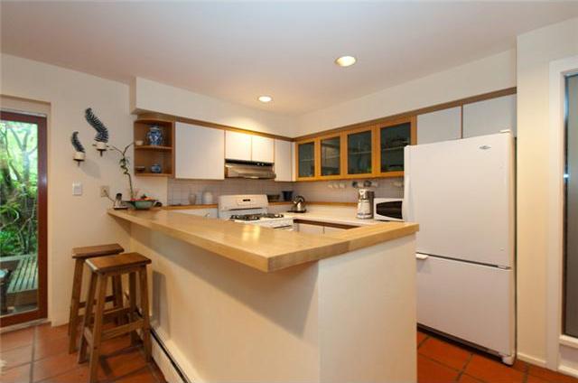  2958 W 3RD Ave photo 5