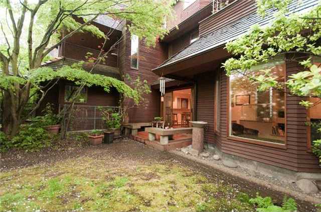 2958 W 3RD Ave photo 6
