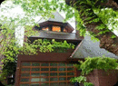  2958 W 3RD Ave