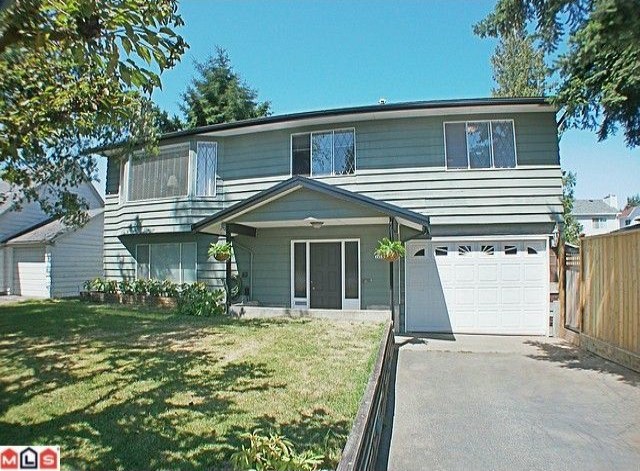  11547 85A Ave