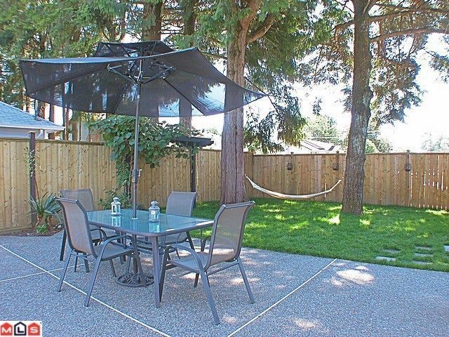  11547 85A Ave photo 3