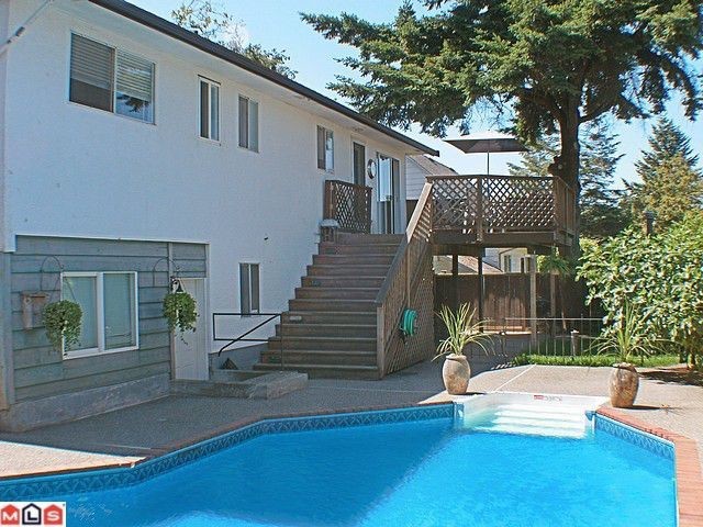  11547 85A Ave photo 4