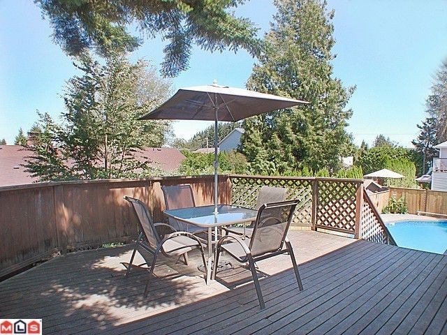 11547 85A Ave photo 5