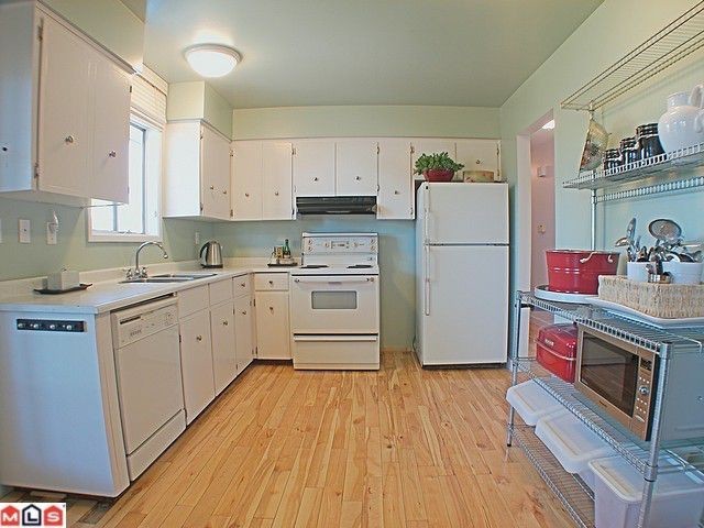  11547 85A Ave photo 6