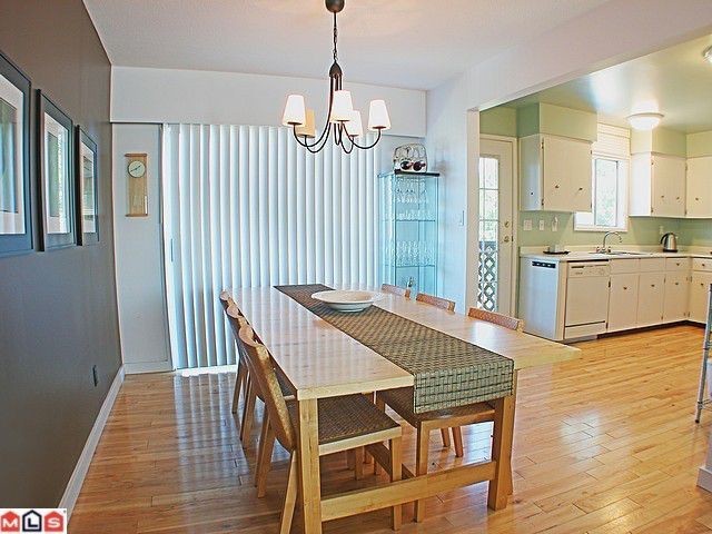  11547 85A Ave photo 7