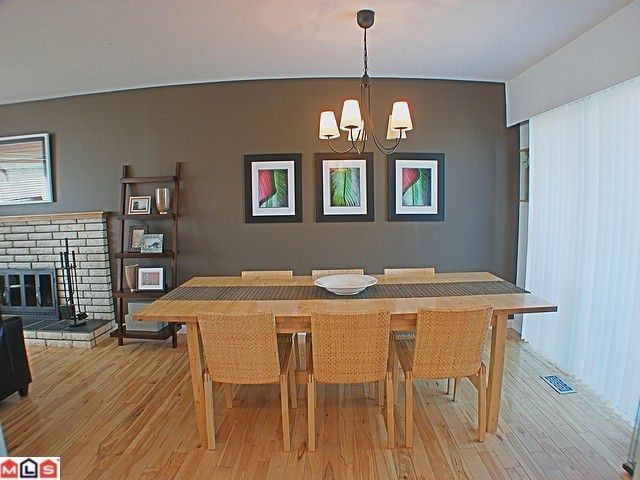  11547 85A Ave photo 8