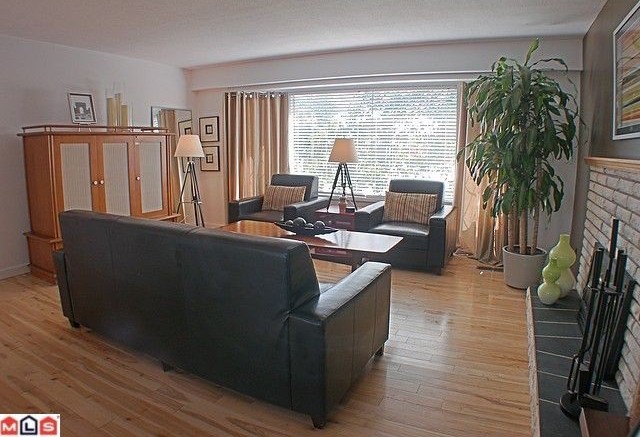  11547 85A Ave photo 9