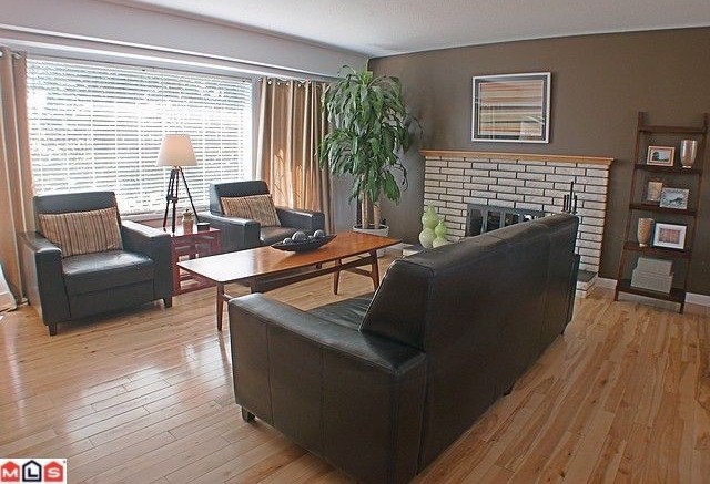  11547 85A Ave photo 10