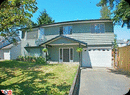  11547 85A Ave