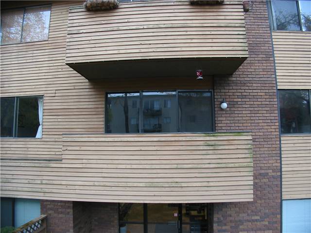 # 205 349 E 6TH AV photo 3