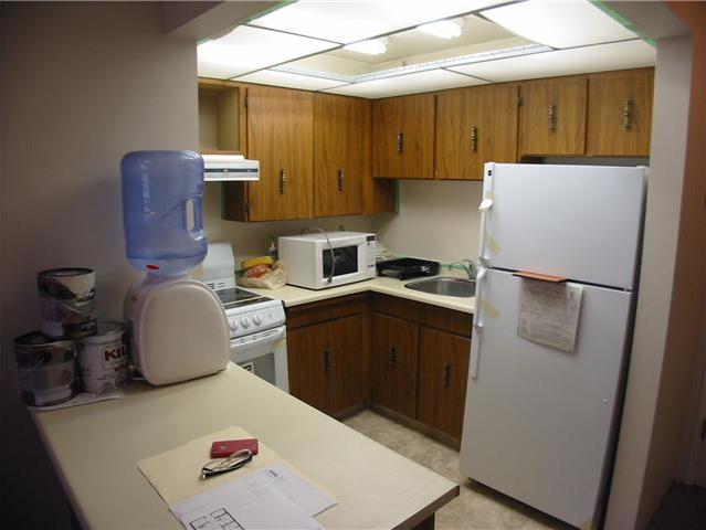 # 205 349 E 6TH AV photo 4