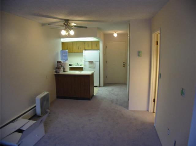 # 205 349 E 6TH AV photo 5