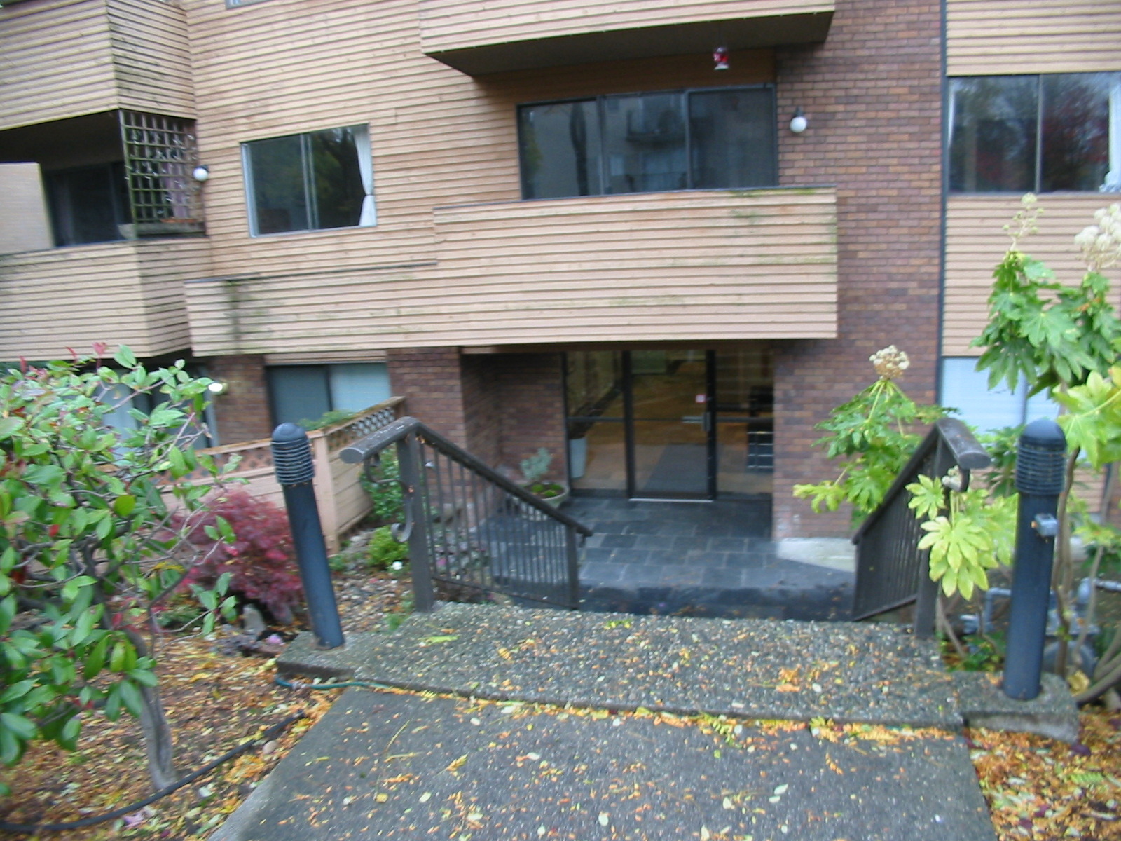 # 205 349 E 6TH AV photo 8