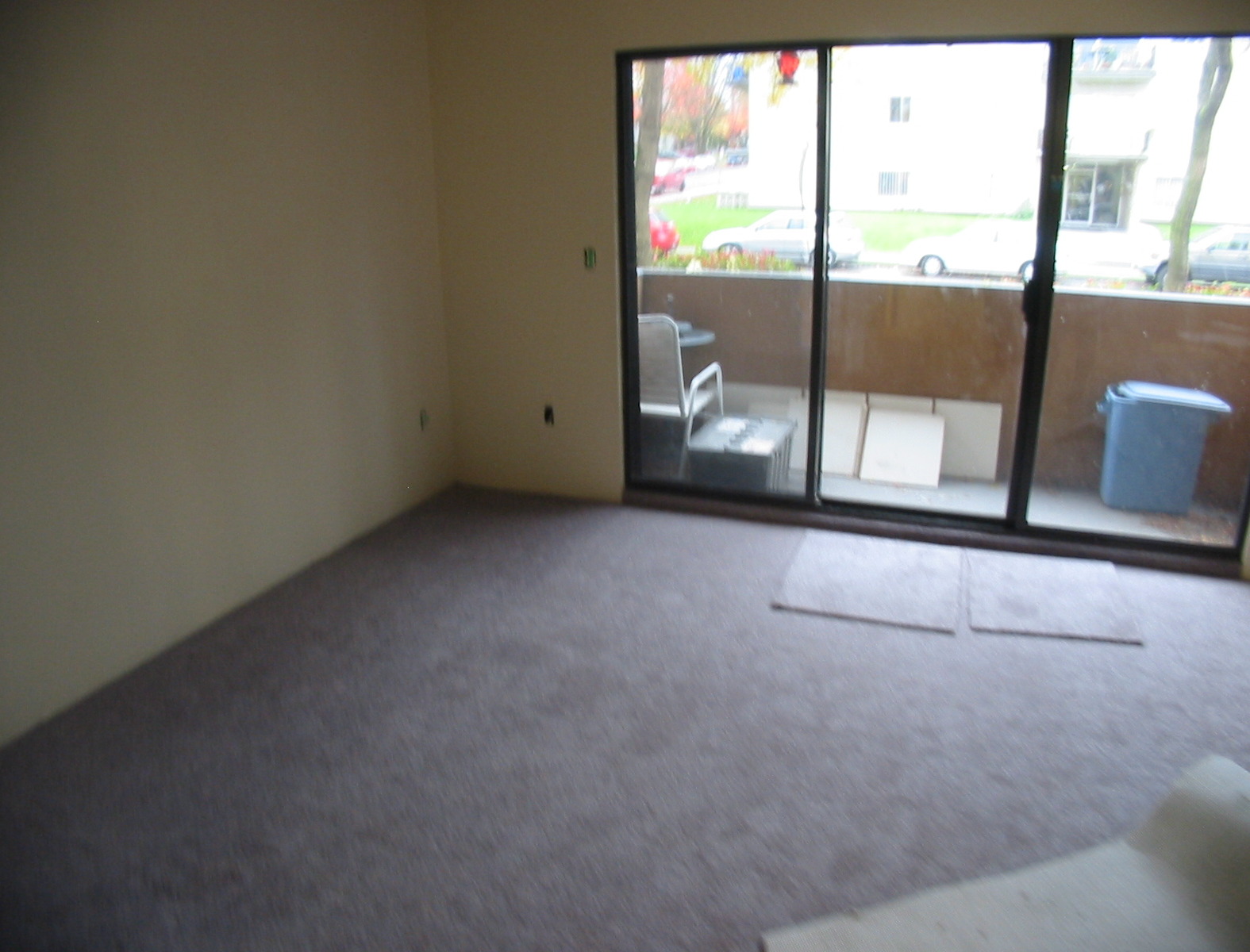 # 205 349 E 6TH AV photo 11