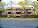 # 205 349 E 6TH AV