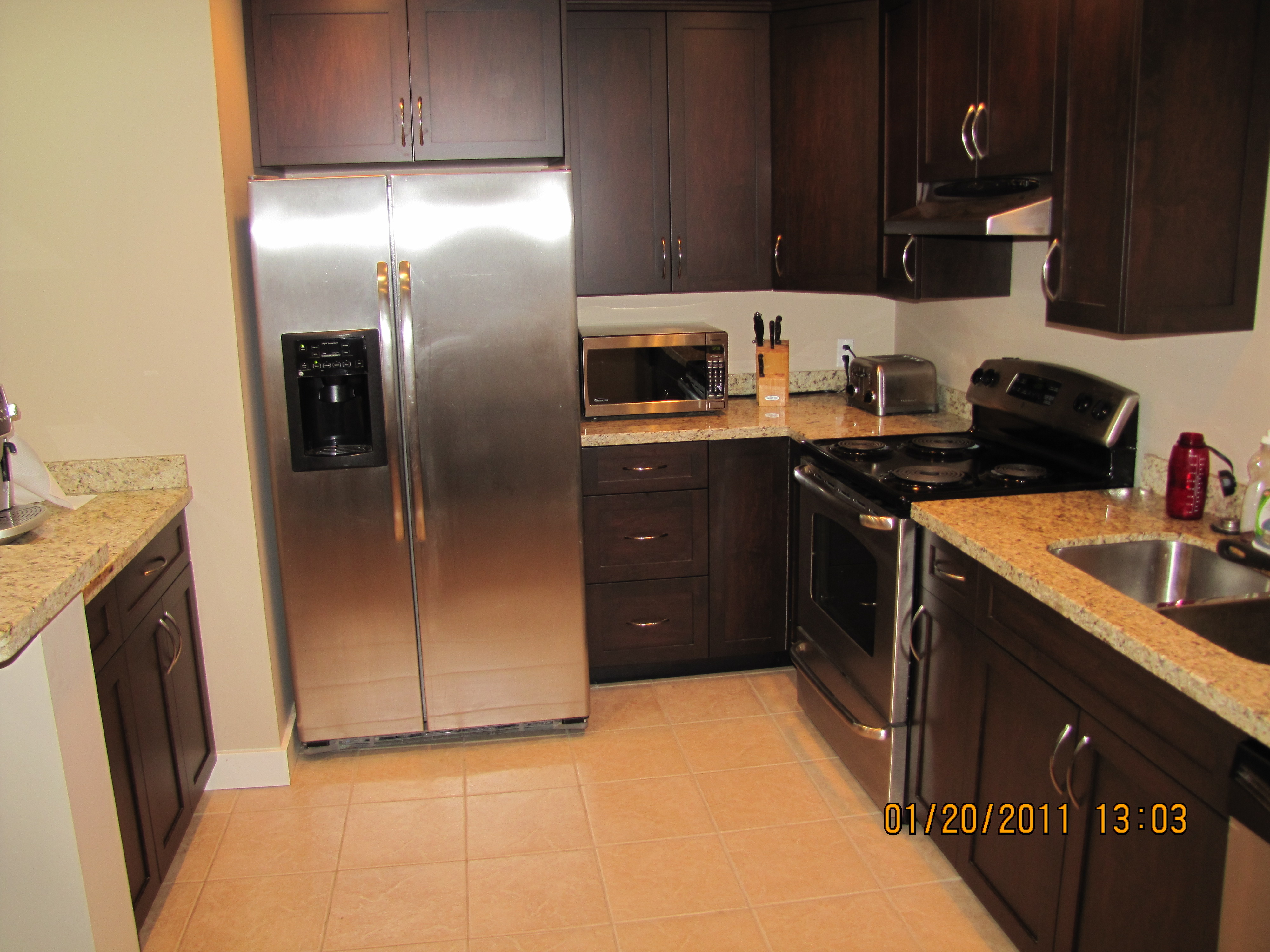 3628 DUNBAR ST photo 5