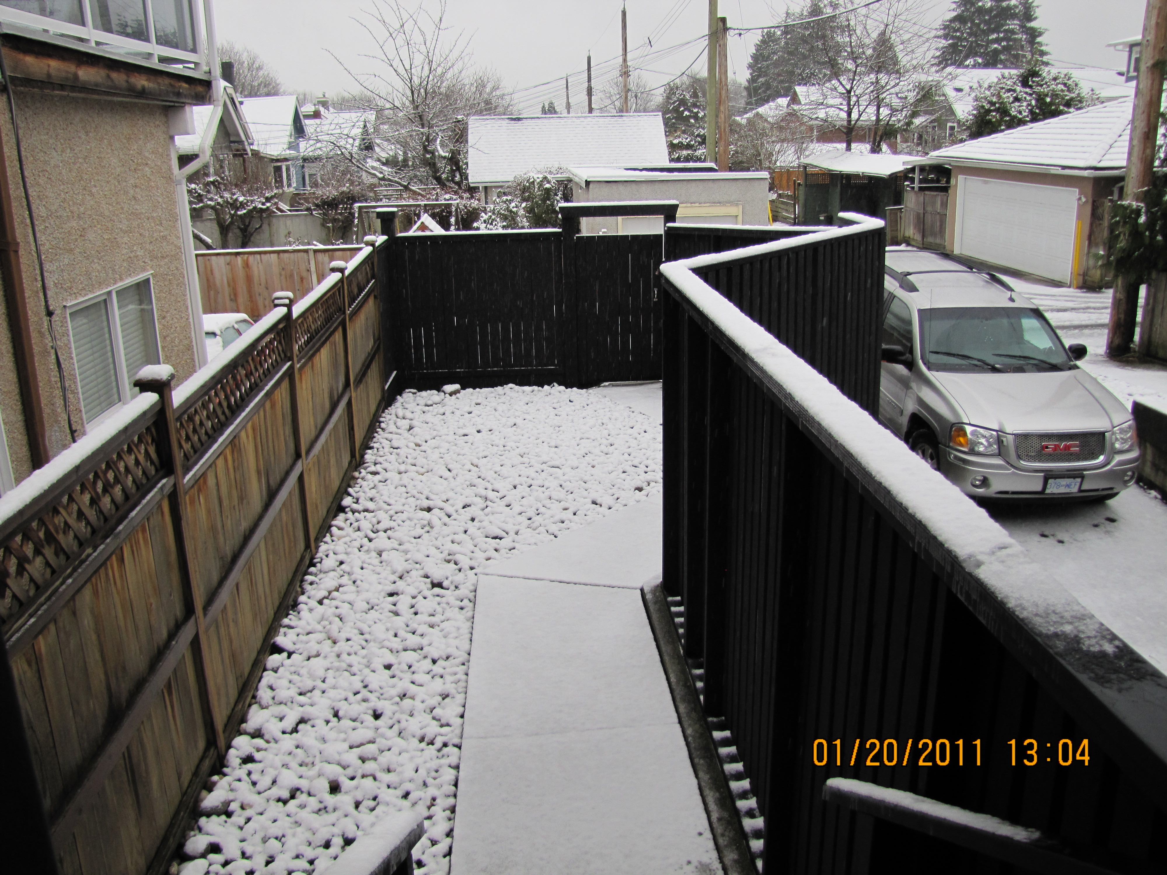 3628 DUNBAR ST photo 6