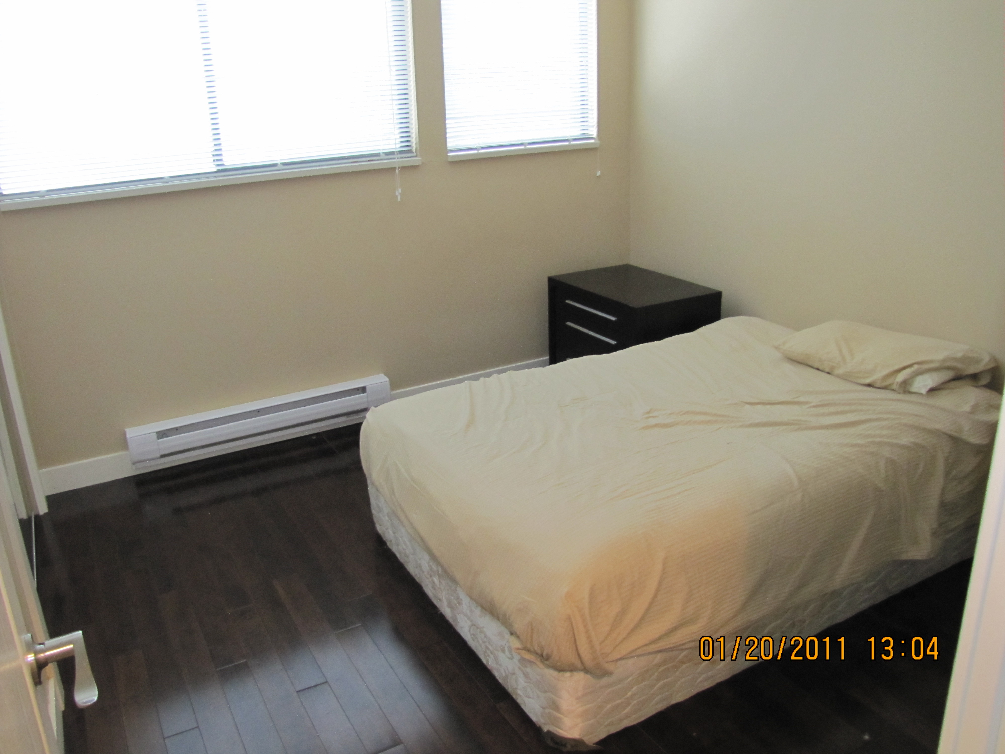 3628 DUNBAR ST photo 7