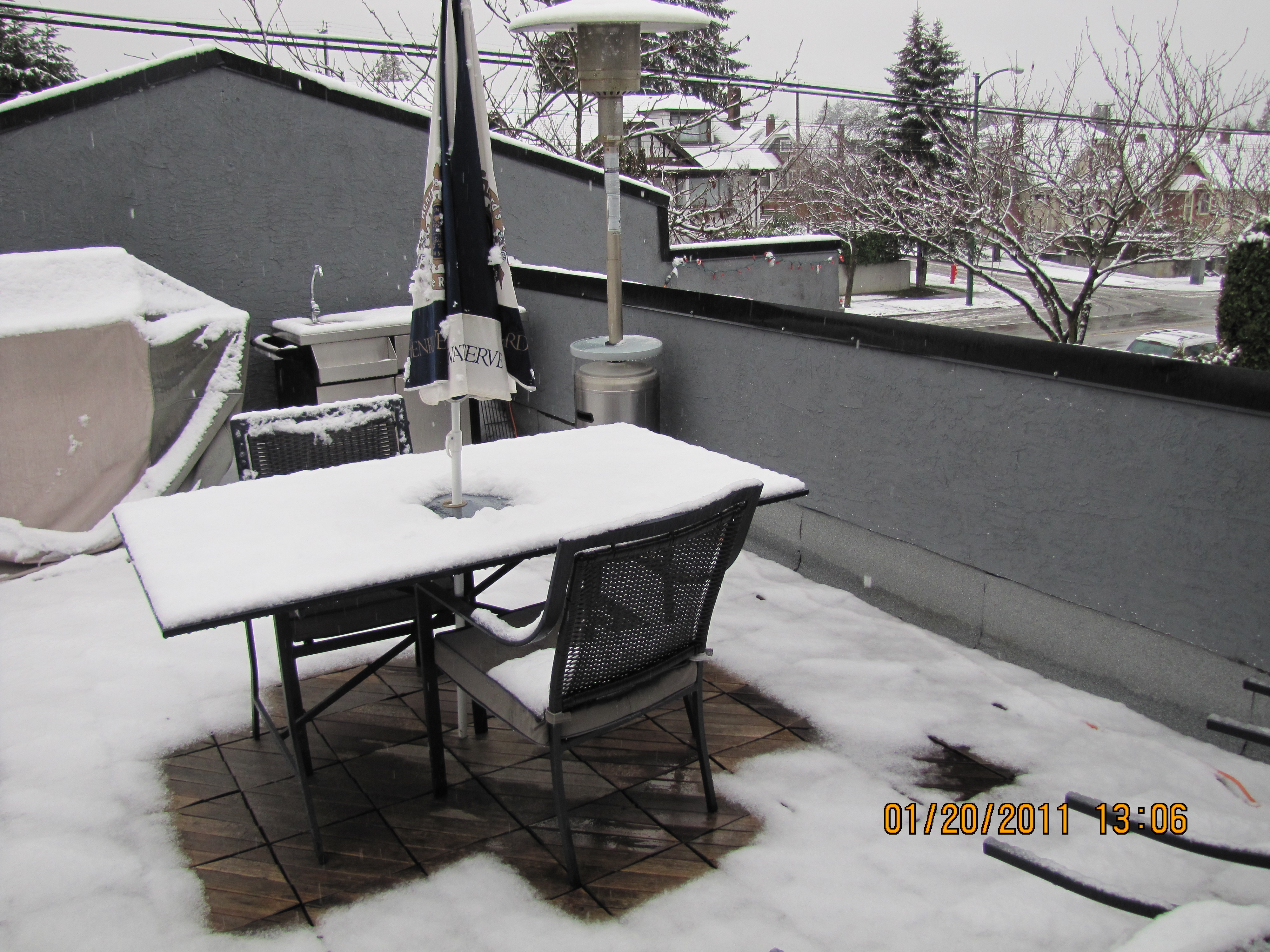 3628 DUNBAR ST photo 8