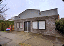 3628 DUNBAR ST