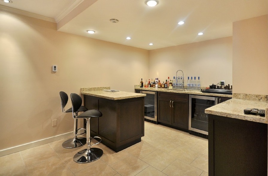 3628 DUNBAR ST photo 13
