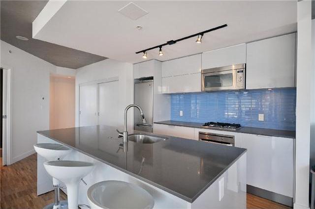 # 1606 128 W CORDOVA ST photo 6