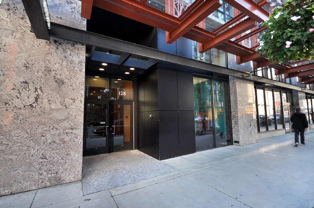 # 1606 128 W CORDOVA ST photo 11