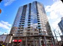 # 602 788 HAMILTON ST