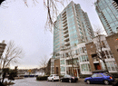 # 1104 1501 HOWE ST
