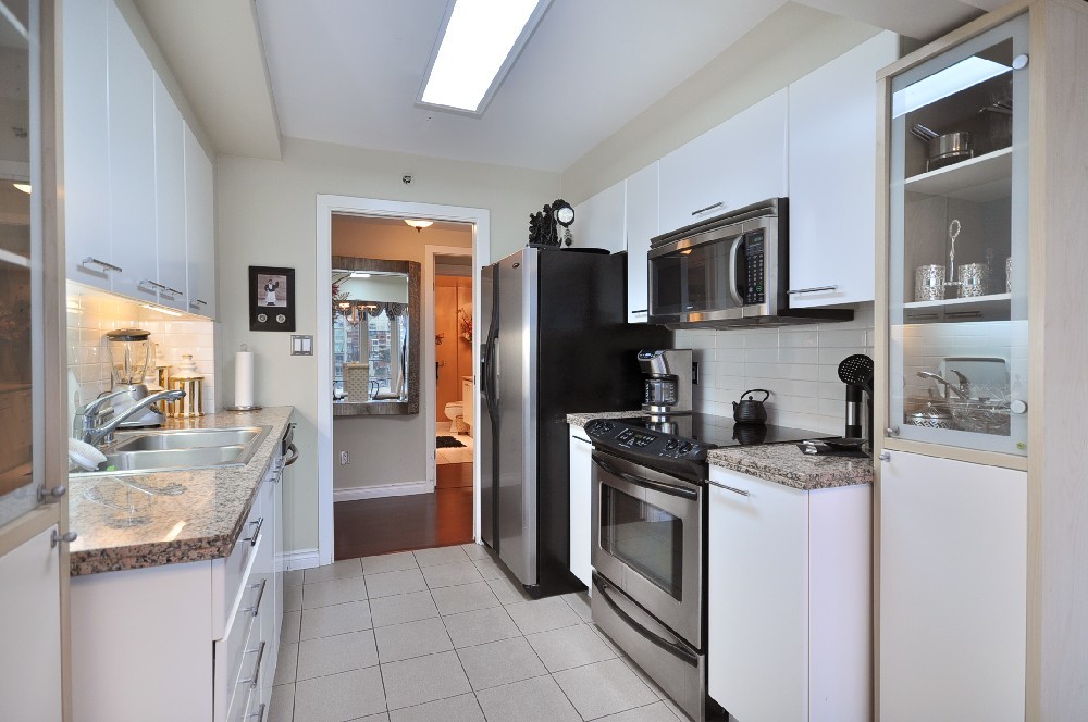 # 1104 1501 HOWE ST photo 10