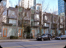 1271 ALBERNI ST