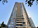 # 902 928 HOMER ST