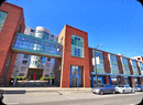 # 201 3133 CAMBIE ST
